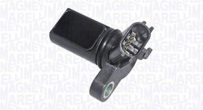 Magneti Marelli 064847208010 - Snímač polohy vačkového hriadeľa