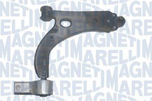 Magneti Marelli 301181351300 - Priečne rameno -