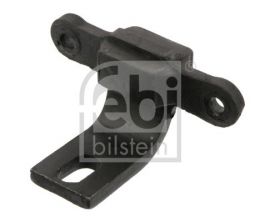 Febi 04236 -  -