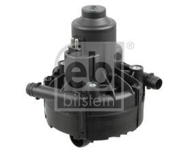 Febi 171477 -  -
