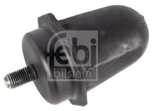 Febi 174360 - Doraz odpruženia