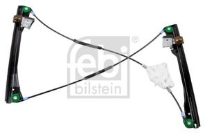 Febi 177106 - Mechanizmus zdvíhania okna