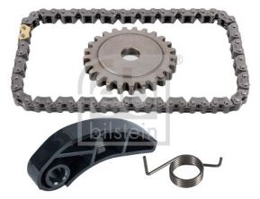 Febi 178938 -  -