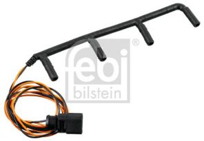 Febi 180688 -  -