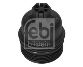 Febi 182919 -  -