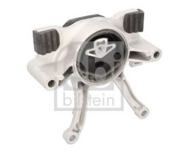 Febi 184090 -  -