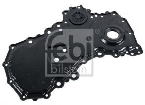 Febi 184650 -  -