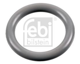 Febi 184689 -  -