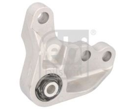 Febi 184736 -  -