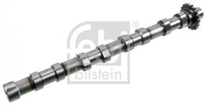 Febi 185011 -  -
