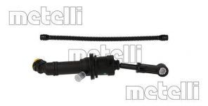 Metelli 55-0169 - Hlavný valec