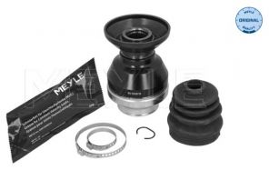 Meyle 100 498 0286 - Homokinetický kĺb -