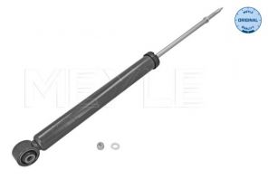 Meyle 36-26 725 0015 - Tlmič pruženia -