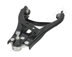 Japanparts BS-011L - Priečne rameno -