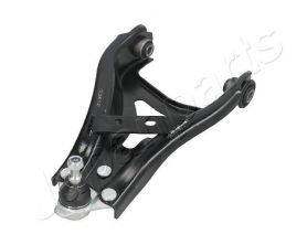 Japanparts BS-011R - Priečne rameno -
