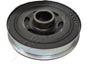 Japanparts PU-W06 -  -