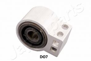 Japanparts RU-D07 - Uloženie -