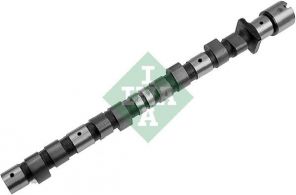 INA 428 0007 10 -  -