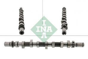 INA 428 0198 10 -  -