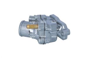NRF 725223 - Termostat -