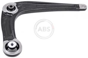 A.B.S. 210233 - Priečne rameno