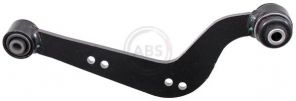 A.B.S. 212178 - Priečne rameno -