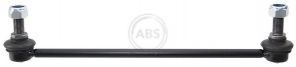 A.B.S. 260773 - Spojovacia tyč -