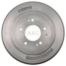A.B.S. 2709-S - Brzdový bubon