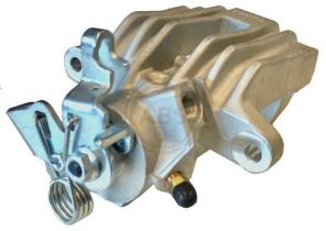 A.B.S. 520461 - Brzdový strmeň -