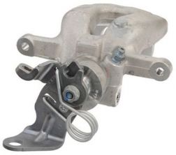 A.B.S. 523571 - Brzdový strmeň -