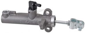 A.B.S. 61520 - Hlavný valec -