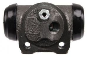 A.B.S. 62881X - Brzdový valček -
