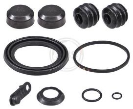 A.B.S. 63294 -  -