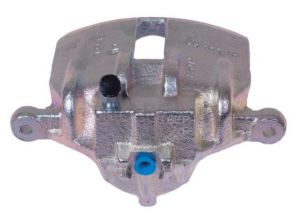 A.B.S. 728731 - Brzdový strmeň -