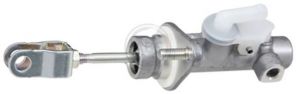 A.B.S. 75335 - Hlavný valec -