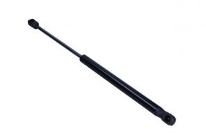 Maxgear 12-1973 - Plynová vzpera -