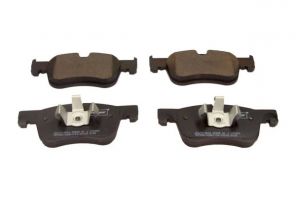 Maxgear 19-3064 - Brzdové platničky -