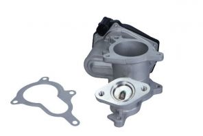 Maxgear 27-0238 - Ventil AGR/EGR