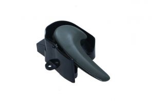 Maxgear 28-0614 -  -