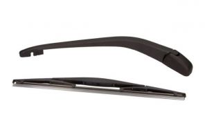 Maxgear 39-0413 -  -