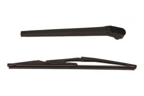 Maxgear 39-0416 -  -