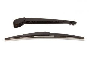Maxgear 39-0468 -  -