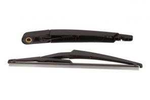 Maxgear 39-0471 -  -