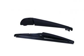 Maxgear 39-0490 -  -