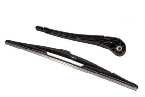 Maxgear 39-0495 -  -