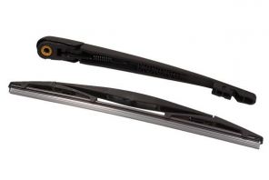 Maxgear 39-0502 -  -