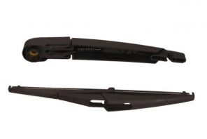 Maxgear 39-0555 - Stieracia lišta -