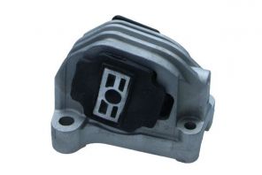 Maxgear 40-0435 -  -