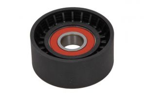 Maxgear 54-0775 - Napínacia kladka -