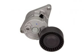 Maxgear 54-0826 -  -